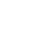 熊猫体育-官方网站-首页入口格新聞