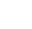 熊猫体育-官方网站-首页入口格新聞